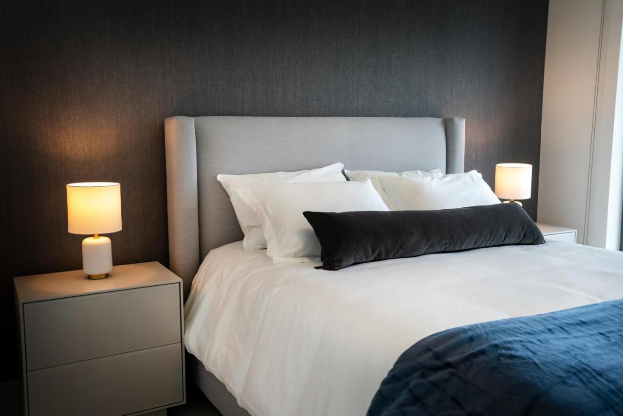 Smart Brickell Appart hôtel