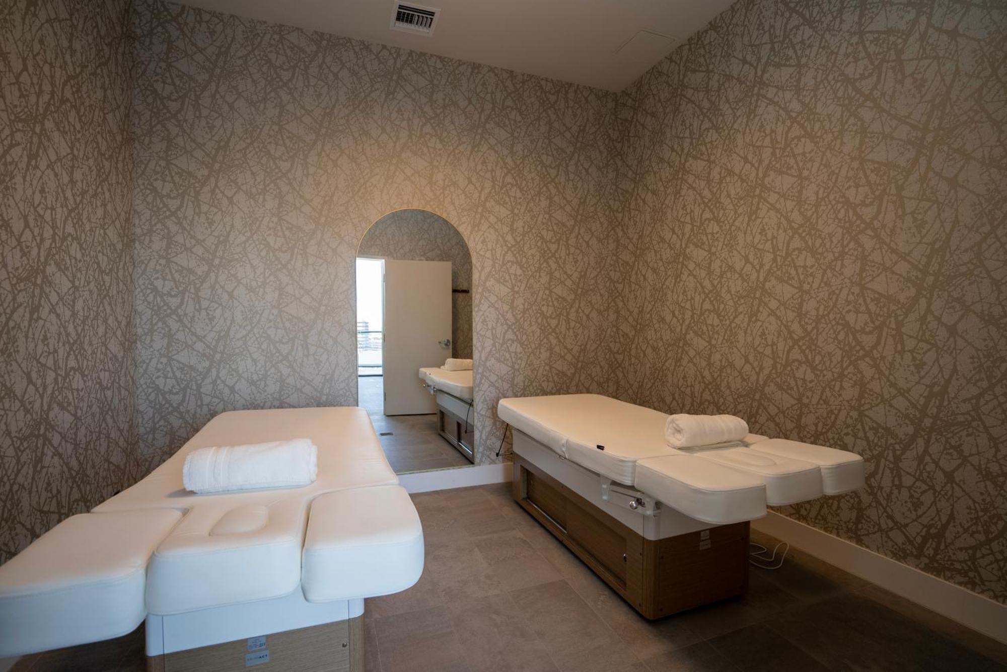 Smart Brickell Apartahotel