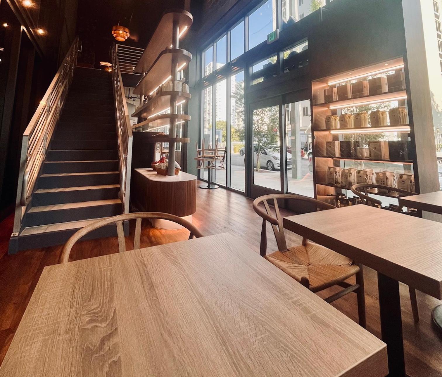 Appart hôtel Smart Brickell 3*