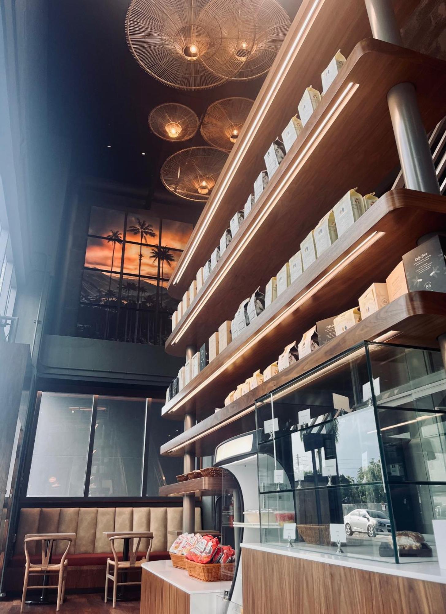 Appart hôtel Smart Brickell 3*