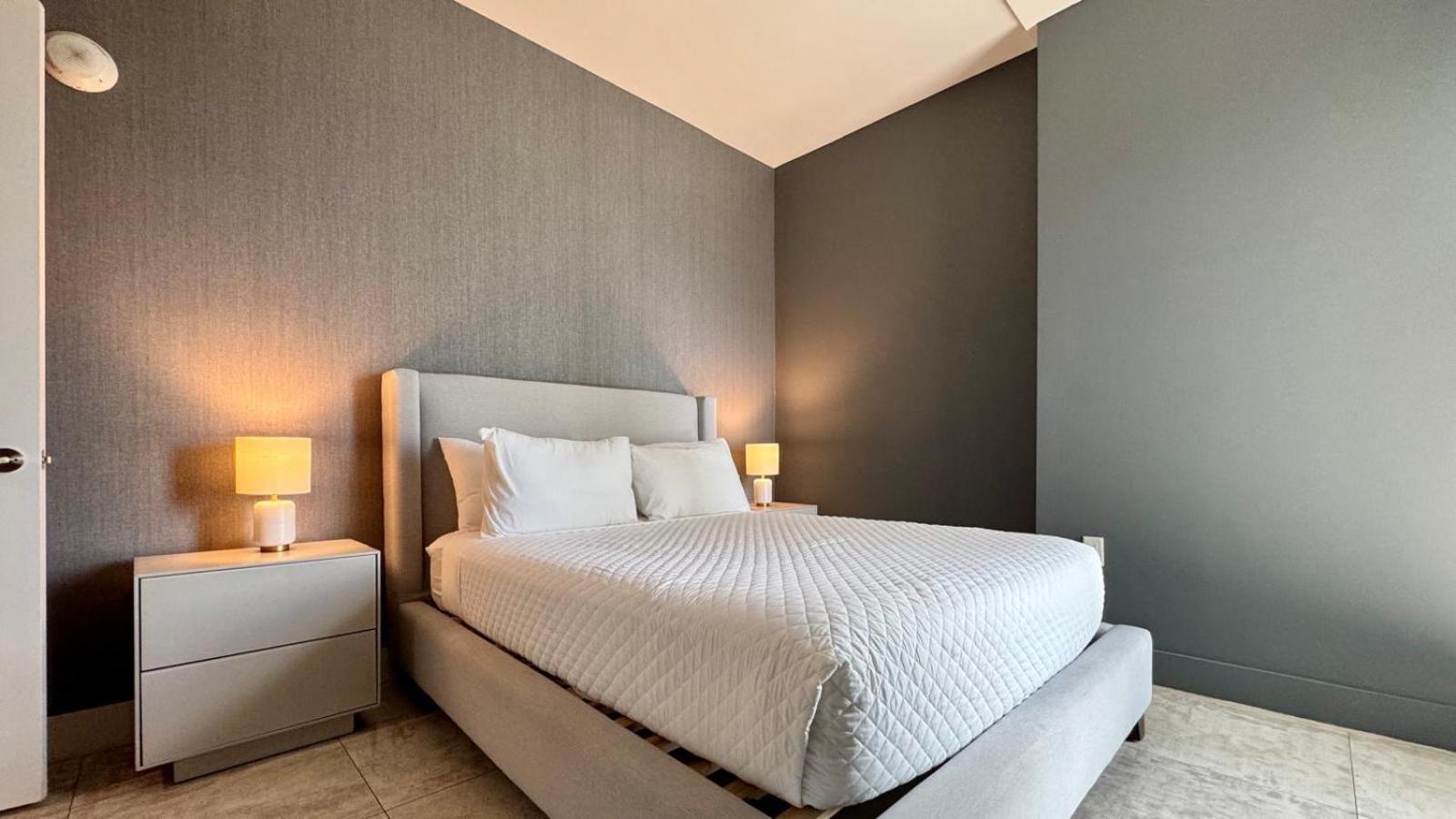 Aparthotel Smart Brickell 3*
